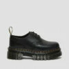 Dr. Martens Doc Martens Audrick -France Chaussure Soldes 2024 doc martens audrick