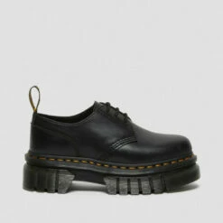 Dr. Martens Doc Martens Audrick