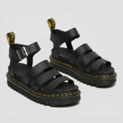 Dr. Martens Doc Martens Blaire -France Chaussure Soldes 2024 doc martens blaire 1