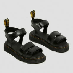 Doc Martens Klaire -France Chaussure Soldes 2024 doc martens klaire 1