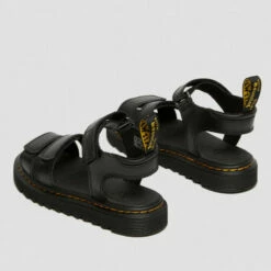 Doc Martens Klaire -France Chaussure Soldes 2024 doc martens klaire 2