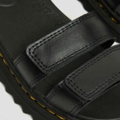 Doc Martens Klaire -France Chaussure Soldes 2024 doc martens klaire 3