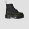 Dr. Martens Doc Martens Sinclair -France Chaussure Soldes 2024 doc martens sinclair