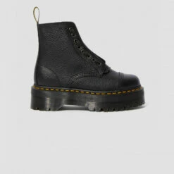 Dr. Martens Doc Martens Sinclair