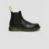 Dr. Martens Doc Martens Chelsea Boots 2976