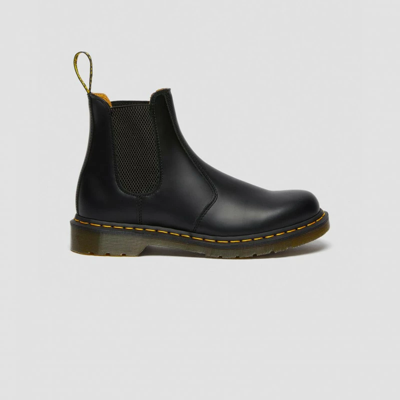 Dr. Martens Doc Martens Chelsea Boots 2976 3 Dr. Martens Doc Martens Chelsea Boots 2976