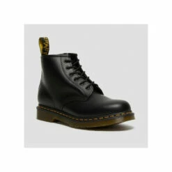 Dr. Martens Dr Martens 101 7 Dr. Martens Dr Martens 101 -France Chaussure Soldes 2024 dr martens 101 1