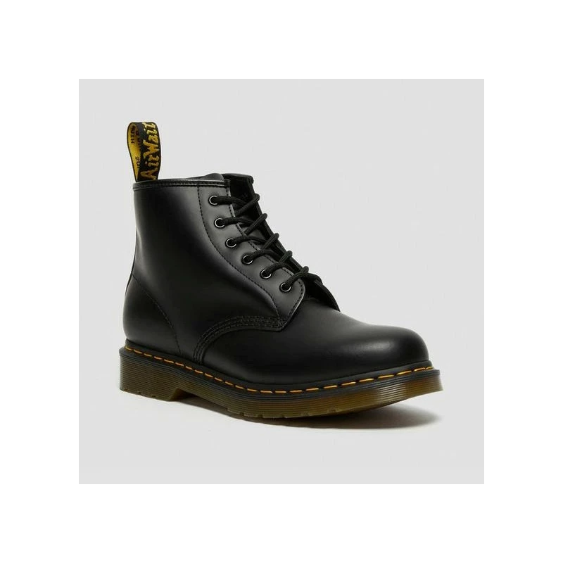 Dr. Martens Dr Martens 101 4 Dr. Martens Dr Martens 101 – Image 2