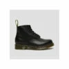 Dr. Martens Dr Martens 101 -France Chaussure Soldes 2024 dr martens 101