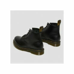 Dr. Martens Dr Martens 101 8 Dr. Martens Dr Martens 101 -France Chaussure Soldes 2024 dr martens 101 2