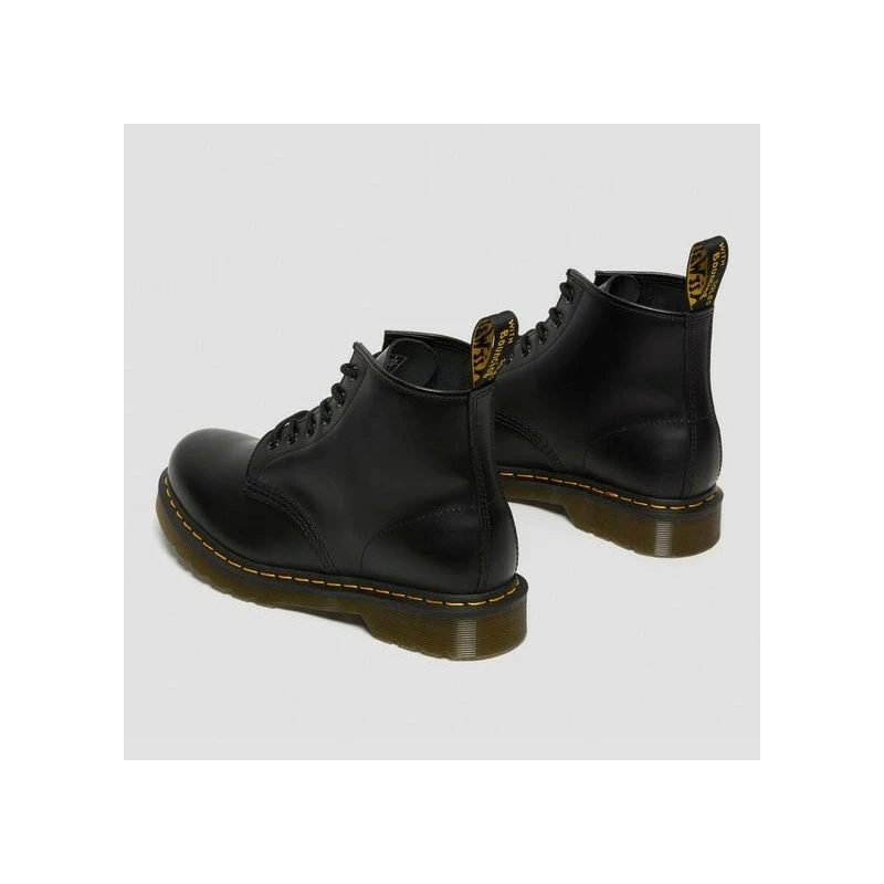 Dr. Martens Dr Martens 101 5 Dr. Martens Dr Martens 101 – Image 3