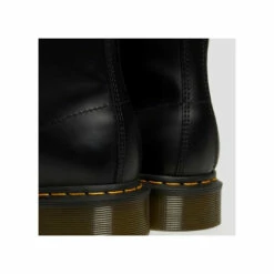 Dr. Martens Dr Martens 101 9 Dr. Martens Dr Martens 101 -France Chaussure Soldes 2024 dr martens 101 3