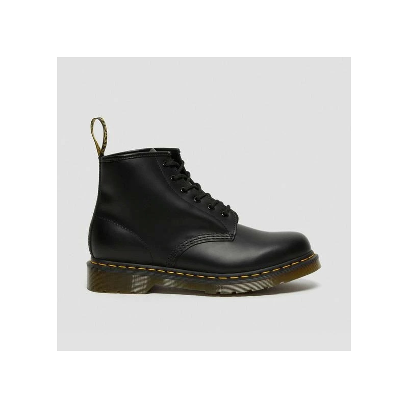 Dr. Martens Dr Martens 101 3 Dr. Martens Dr Martens 101