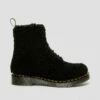 Dr. Martens Dr Martens 1460 2 Dr. Martens Dr Martens 1460 -France Chaussure Soldes 2024 dr martens 1460