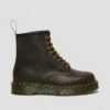 Dr. Martens Dr Martens 1460 Bex 1 Dr. Martens Dr Martens 1460 Bex -France Chaussure Soldes 2024 dr martens 1460 bex