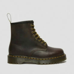 Dr. Martens Dr Martens 1460 Bex