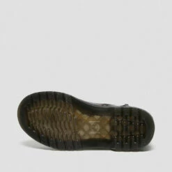 Dr. Martens Dr Martens 1460 Jr 9 Dr. Martens Dr Martens 1460 Jr -France Chaussure Soldes 2024 dr martens 1460 jr 3