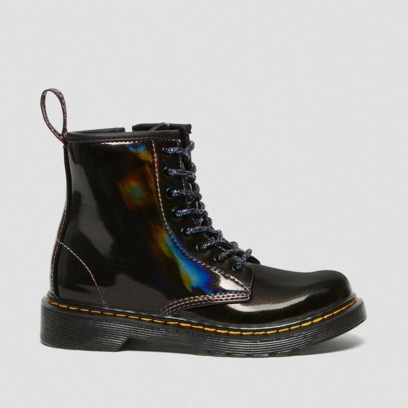 Dr. Martens Dr Martens 1460 Jr 3 Dr. Martens Dr Martens 1460 Jr
