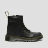 Dr. Martens Dr Martens 1460 Overlay -France Chaussure Soldes 2024 dr martens 1460 overlay
