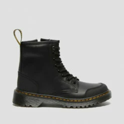 Dr. Martens Dr Martens 1460 Overlay