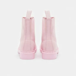 Dr. Martens Dr Martens 1460 Pascal -France Chaussure Soldes 2024 dr martens 1460 pascal 2