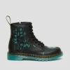 Dr. Martens Dr Martens 1460 Skelly