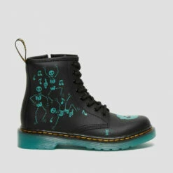 Dr. Martens Dr Martens 1460 Skelly