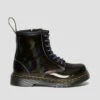 Dr. Martens Dr Martens 1460 TD -France Chaussure Soldes 2024 dr martens 1460 td