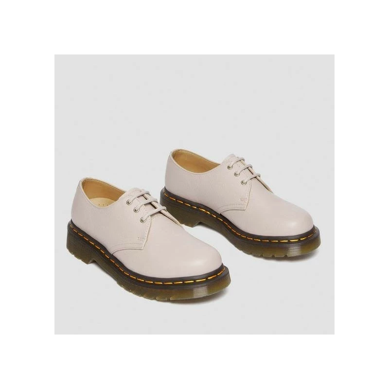 Dr. Martens Dr Martens 1461 4 Dr. Martens Dr Martens 1461 – Image 2