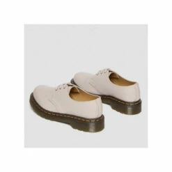 Dr. Martens Dr Martens 1461 8 Dr. Martens Dr Martens 1461 -France Chaussure Soldes 2024 dr martens 1461 2