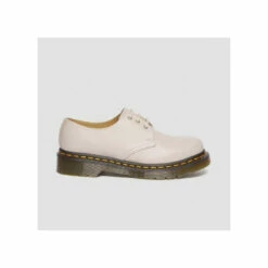 Dr. Martens Dr Martens 1461