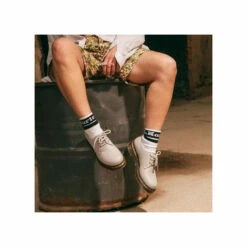 Dr. Martens Dr Martens 1461 9 Dr. Martens Dr Martens 1461 -France Chaussure Soldes 2024 dr martens 1461 3