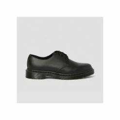 Dr. Martens Dr Martens 1461 Mono