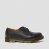 Dr. Martens Dr Martens 1461 Oxford -France Chaussure Soldes 2024 dr martens 1461 oxford