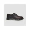 Dr. Martens Dr Martens 1461 Pebble Grain -France Chaussure Soldes 2024 dr martens 1461 pebble grain