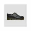Dr. Martens Dr Martens 1461 Vegan 2 Dr. Martens Dr Martens 1461 Vegan -France Chaussure Soldes 2024 dr martens 1461 vegan