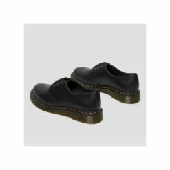Dr. Martens Dr Martens 1461 Vegan -France Chaussure Soldes 2024 dr martens 1461 vegan 2
