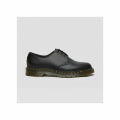 Dr. Martens Dr Martens 1461 Vegan