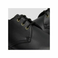Dr. Martens Dr Martens 1461 Vegan -France Chaussure Soldes 2024 dr martens 1461 vegan 3