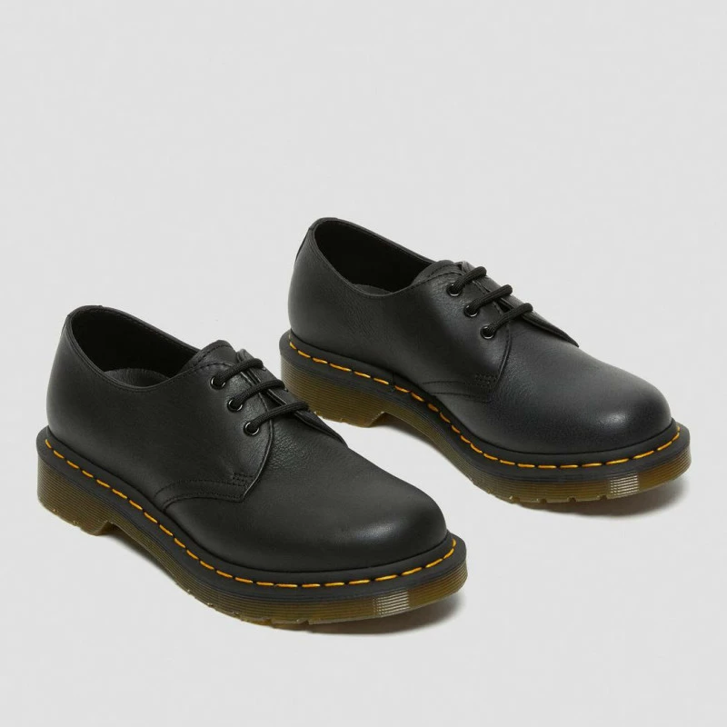 Dr. Martens Dr Martens 1461 Virginia 3 Dr. Martens Dr Martens 1461 Virginia â Image 2
