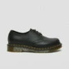 Dr. Martens Dr Martens 1461 Virginia
