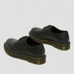 Dr. Martens Dr Martens 1461 Virginia 9 Dr. Martens Dr Martens 1461 Virginia -France Chaussure Soldes 2024 dr martens 1461 virginia 2