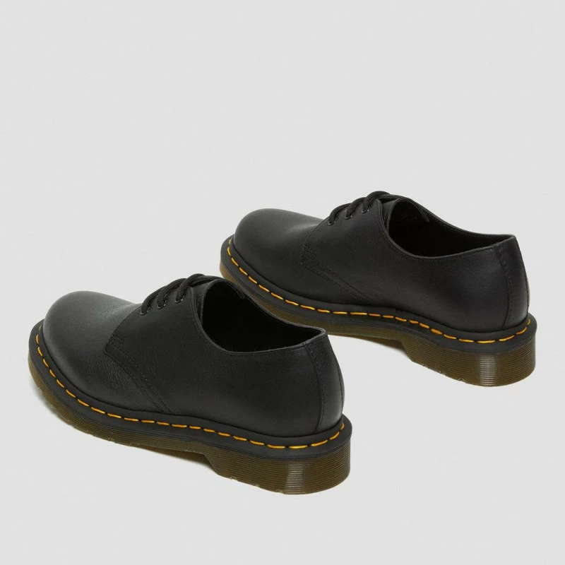 Dr. Martens Dr Martens 1461 Virginia 4 Dr. Martens Dr Martens 1461 Virginia â Image 3