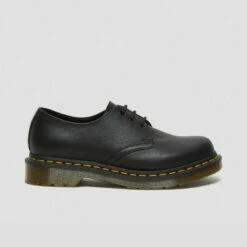 Dr. Martens Dr Martens 1461 Virginia