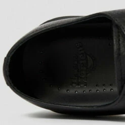 Dr. Martens Dr Martens 1461 Virginia 11 Dr. Martens Dr Martens 1461 Virginia -France Chaussure Soldes 2024 dr martens 1461 virginia 4