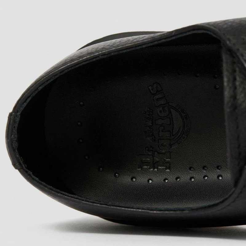 Dr. Martens Dr Martens 1461 Virginia 6 Dr. Martens Dr Martens 1461 Virginia â Image 5