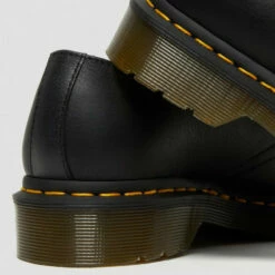 Dr. Martens Dr Martens 1461 Virginia 12 Dr. Martens Dr Martens 1461 Virginia -France Chaussure Soldes 2024 dr martens 1461 virginia 5