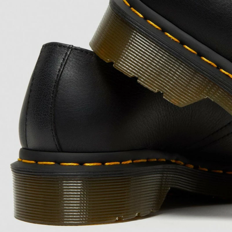 Dr. Martens Dr Martens 1461 Virginia 7 Dr. Martens Dr Martens 1461 Virginia â Image 6