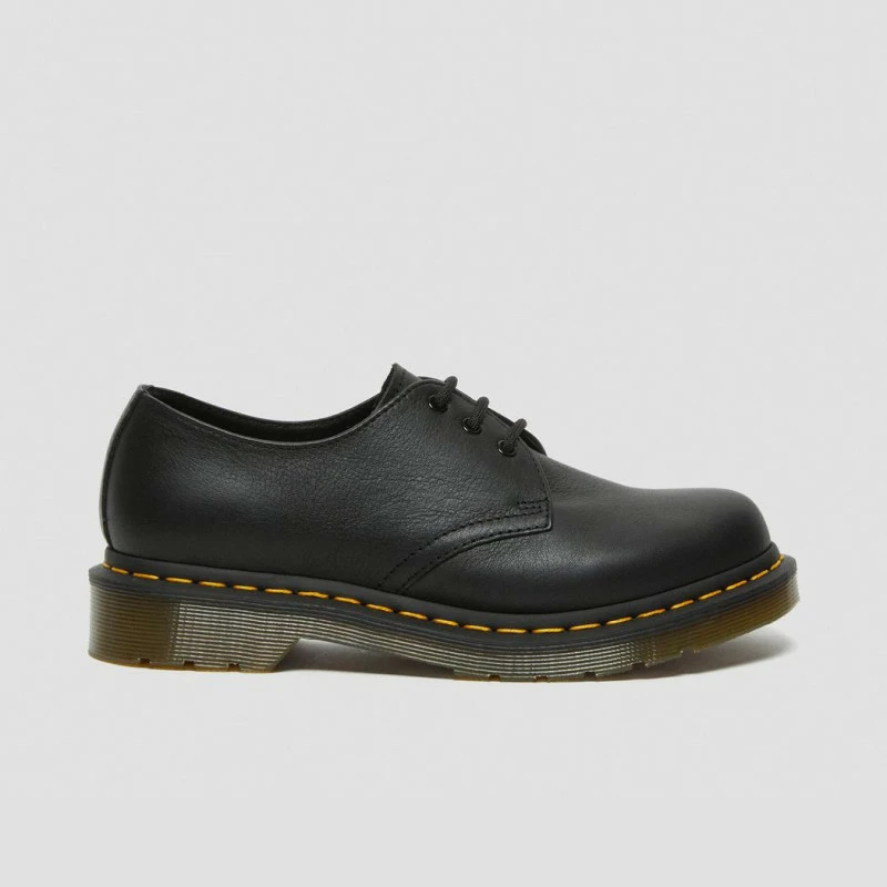 Dr. Martens Dr Martens 1461 Virginia 2 Dr. Martens Dr Martens 1461 Virginia