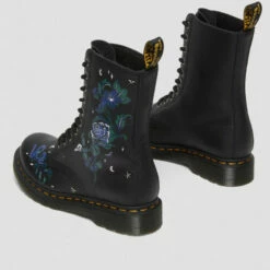 Dr. Martens Dr Martens 1490 Mystic Floral -France Chaussure Soldes 2024 dr martens 1490 mystic floral 2